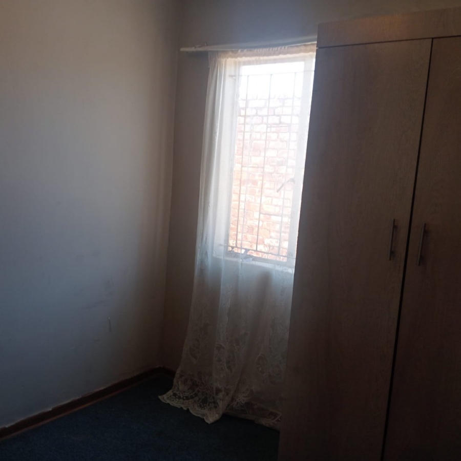 To Let 2 Bedroom Property for Rent in Ehrlich Park Free State